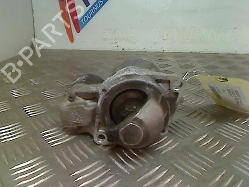 Starter MERCEDES-BENZ A-CLASS (W168) A 140 (168.031, 168.131) | BP21738804M8 