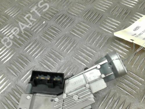 Ignition barrel ALFA ROMEO GIULIETTA (940_) 1.6 JTDM (940FXD1A) | BP21734266M48 