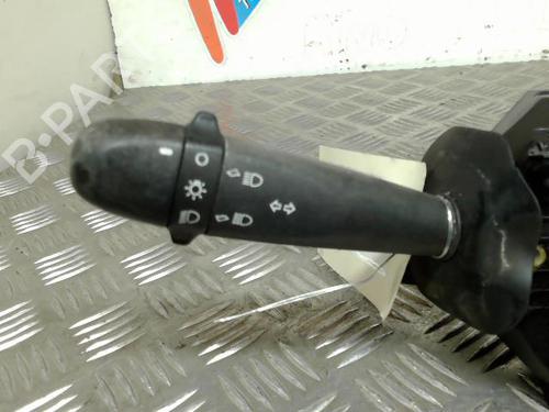 Used Steering column stalk ALFA ROMEO 147 (937_) 1.9 JTDM 8V (937.AXD1A, 937.AXU1A, 937.BXU1A) (120 hp) 21738741