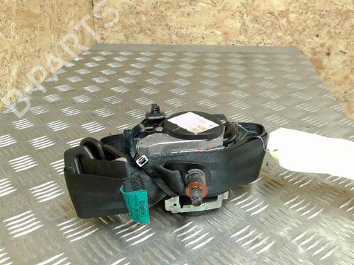 Front right belt tensioner HYUNDAI i10 I (PA) 1.1 CRDi | BP21742367C88 