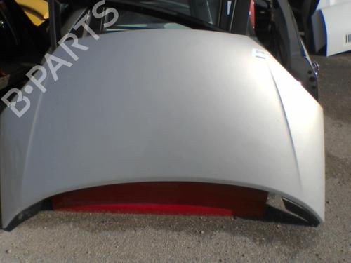Used Hood FORD GALAXY I (WGR) 1.9 TDI (115 hp) 21746305