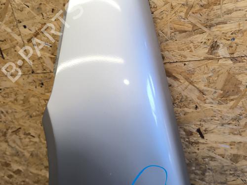 Left front fenders FIAT PUNTO (188_) 1.2 60 (188.030, .050, .130, .150, .230, .250) | BP25296782C41 
