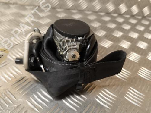 Used Front left belt tensioner PEUGEOT 207 (WA_, WC_) 1.6 HDi (109 hp) 21741618