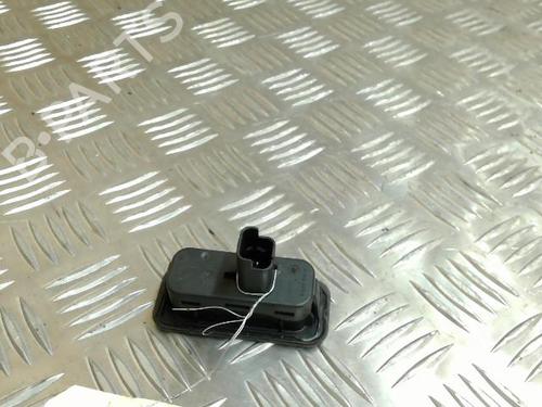 Electronic module RENAULT SCÉNIC III (JZ0/1_) 1.5 dCi | BP21743116M83 
