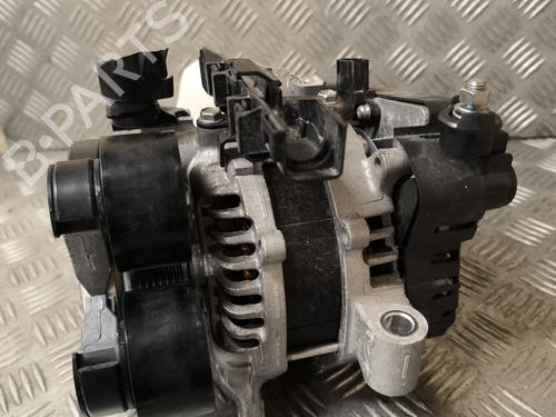 Alternator SUBARU XV (GT) 2.0 i e-BOXER AWD (GTE) | BP22006564M7 