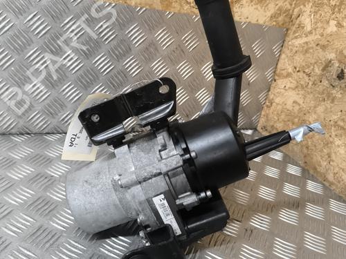 Steering pump CITROËN BERLINGO Box Body/MPV (B9) 1.6 BlueHDi 100 | BP29897147M99