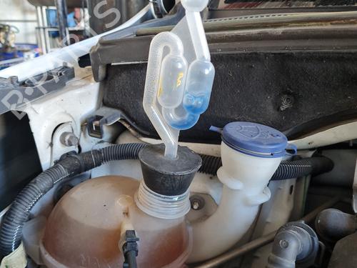 Steering rack PEUGEOT 2008 I (CU_) 1.6 VTi | BP28190871M22  - Image 20