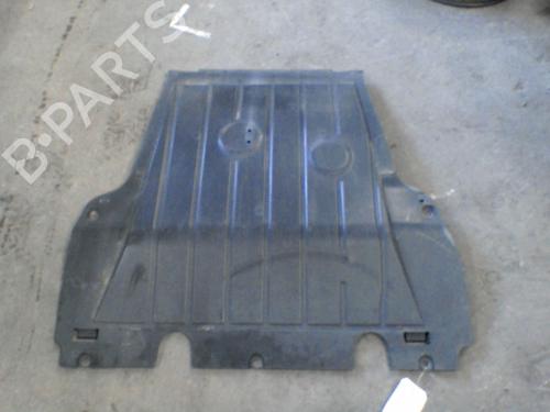 Underbody protection RENAULT MODUS / GRAND MODUS (F/JP0_) 1.5 dCi (FP0D, JP0D) | BP21739647M92 