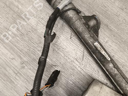 Steering rack CITROËN C3 II (SC_) 1.6 BlueHDi 75 | BP22330805M22 