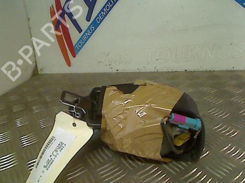 Used Front right belt tensioner FIAT DOBLO MPV (119_, 223_) 1.9 JTD (105 hp) 21732122