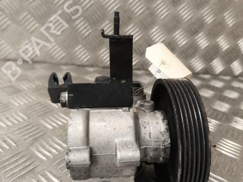 Steering pump FIAT SCUDO Van (220_) 1.9 D | BP21740728M99 