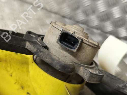 Radiator fan FIAT PANDA (141_) 1000 4x4 | BP21740528M35 