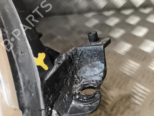 Right headlight CITROËN C1 (PM_, PN_) 1.0 | BP24596072C29 