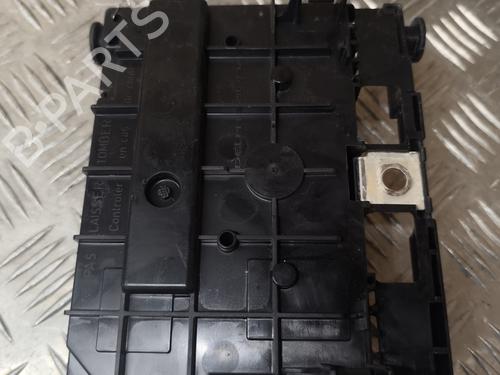 Boîte à Fusibles PEUGEOT 307 Break (3E) 1.6 HDi 110 | BP26508865E1