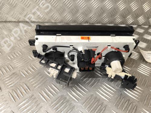 Climate control CHEVROLET AVEO / KALOS Hatchback (T250, T255) 1.2 | BP23771385I5 