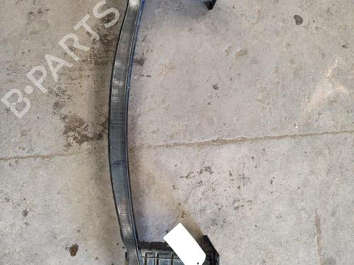 Front bumper reinforcement BMW 3 (E90) 316 d | BP21742746C109 