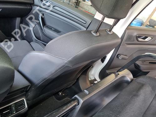 ABS pump RENAULT MEGANE IV Hatchback (B9A/M/N_) 1.5 Blue dCi 115 (B9A6) | BP25277276M43 - Image 15