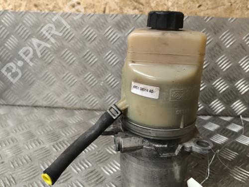 Steering pump FORD FOCUS C-MAX (DM2) 1.8 TDCi | BP21732611M99 