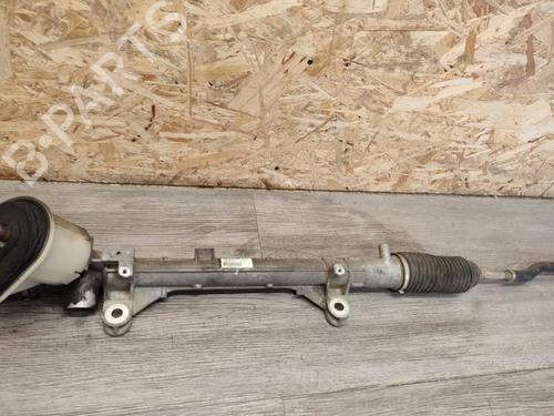 Lenkgetriebe für RENAULT SCÉNIC III (JZ0/1_) 1.5 dCi (106 hp) 21729661