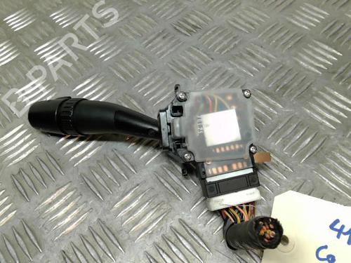 Steering column stalk HYUNDAI SANTA FÉ I (SM) 2.0 CRDi 4x4 | BP21749140I23 