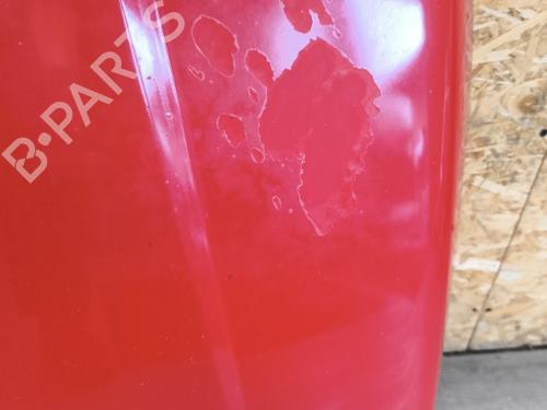 Hood CITROËN C2 (JM_) 1.4 HDi | BP21733585C1