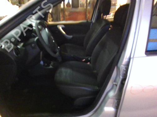 AC compressor DACIA SANDERO 1.5 dCi | BP21742880M34  - Image 7