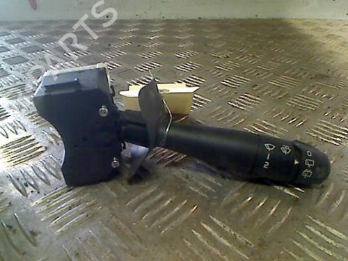 Used Steering column stalk RENAULT CLIO II (BB_, CB_) 1.2 16V (BB05, BB0W, BB11, BB27, BB2T, BB2U, BB2V, CB05,... (75 hp) 21740019