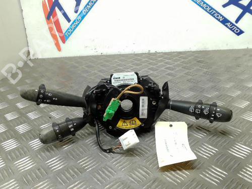 Ratstangsstang ALFA ROMEO 147 (937_) 1.9 JTDM 8V (937.AXD1A, 937.AXU1A, 937.BXU1A) (120 hp) 21749673