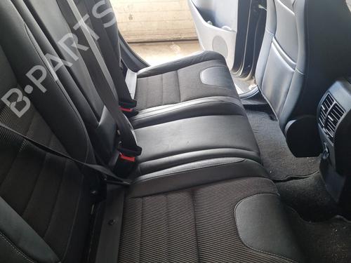 Left rear driveshaft FORD KUGA II (DM2) 2.0 TDCi 4x4 | BP29192688M40  - Image 15