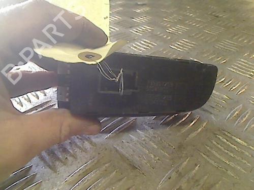 Used Headlight switch FIAT GRANDE PUNTO (199_) 1.4 16V (199BXG1B, 199AXG1B) (95 hp) 21736004