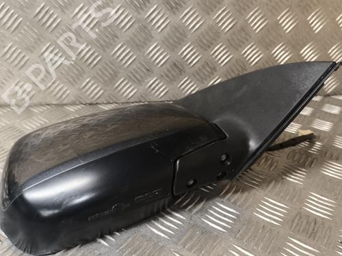 Right mirror TOYOTA RAV 4 II (_A2_) 2.0 D 4WD (CLA20_, CLA21_, CLA20R, CLA21R) | BP22007926C27 