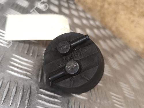 Used Fuel pump CITROËN ZX (N2) 1.4 (75 hp) 28305150
