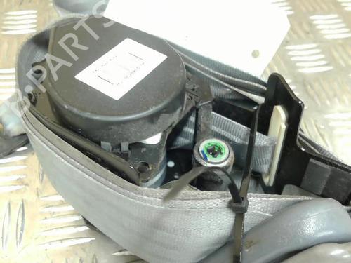Front right belt tensioner HYUNDAI ACCENT II (LC) 1.5 CRDi | BP21737758C88 