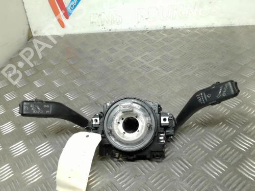 Steering column stalk VW GOLF VI (5K1) 1.4 | BP21744318I23 