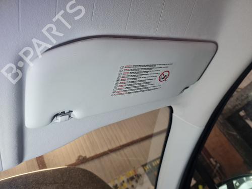 Steering rack PEUGEOT 2008 I (CU_) 1.6 HDi | BP26397310M22 - Image 15