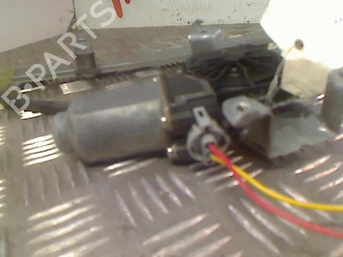Used Front right window mechanism NISSAN NOTE (E11, NE11) 1.5 dCi (86 hp) 21744417