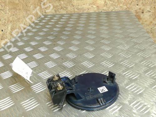 Fuel flap PEUGEOT 306 Hatchback (7A, 7C, N3, N5) 1.6 | BP21737622C131 