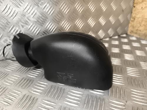 Left mirror DACIA SANDERO 1.5 dCi | BP23771451C26 