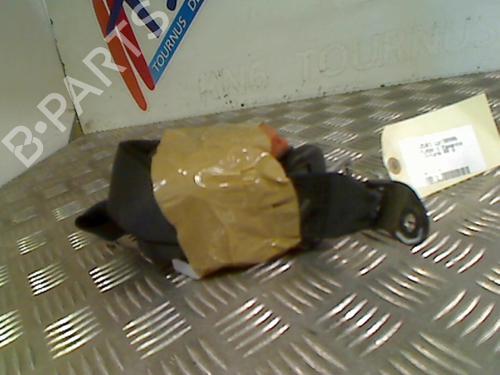 Used Rear left belt tensioner SUZUKI SPLASH (EX) 1.0 (A5B310) (65 hp) 21731937