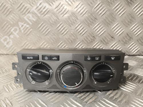 Used Climate control OPEL ANTARA A (L07) 2.0 CDTI 4x4 (150 hp) 22006359