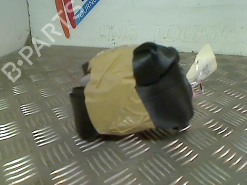 Used Rear right belt tensioner MERCEDES-BENZ A-CLASS (W169) A 180 (169.032, 169.332) (116 hp) 21746958