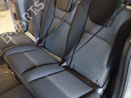 Horn RENAULT KANGOO Express (FW0/1_) 1.5 dCi 90 (FW0G, FW05, FW08, FW11) | BP31046197E13 - Image 9