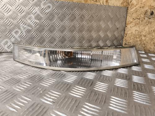 Used Right front indicator RENAULT TRUCKS MASCOTT Platform/Chassis 120.65 (A00500007) (115 hp) 30648830