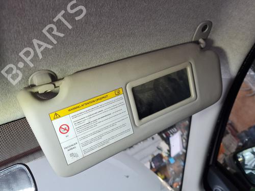 Engine RENAULT TWINGO II (CN0_) 1.5 dCi 75 | BP25924640M1 - Image 16