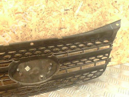 Grille KIA PICANTO I (SA) 1.0 | BP21742194C40 