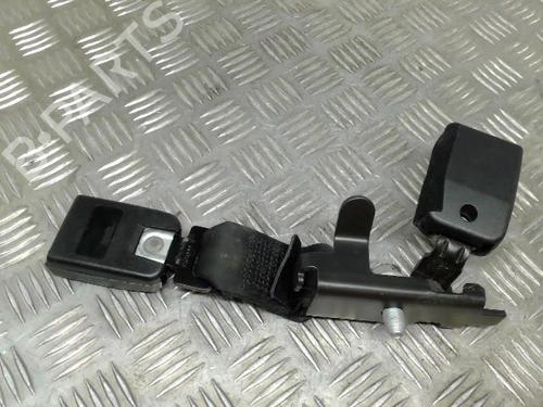 Seat buckle RENAULT LAGUNA II (BG0/1_) 1.9 dCi | BP30579525I32
