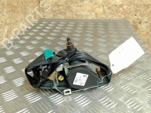 Front right belt tensioner HYUNDAI i10 I (PA) 1.1 CRDi | BP21742367C88 