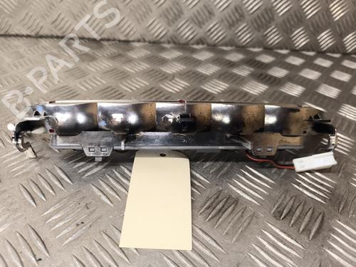 Third brake light CHEVROLET EVANDA 2.0 | BP26894682L11 