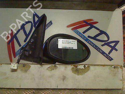 Retrovisor derecho ALFA ROMEO GT (937_) 1.9 JTD (937CXN1B) | BP21751302C27 