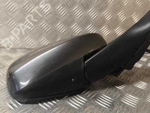 Right mirror ALFA ROMEO GIULIETTA (940_) 1.6 JTDM (940FXD1A) | BP21741980C27 
